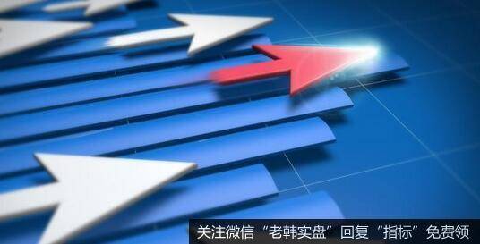 杨德龙<a href='//m.sasasearch.com/yangdelong/303678.html'>股市最新消息</a>：下半年首日大盘突破3000点 全面牛市进一步确立