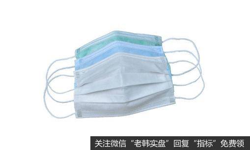 多国强制要求带口罩,口罩题材<a href='//m.sasasearch.com/gainiangu/'>概念股</a>可关注