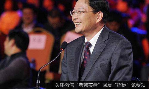 [<a href='//m.sasasearch.com/lidaxiao/'>李大霄</a>最新<a href='//m.sasasearch.com/lidaxiao/304879.html'>股市</a>评论]A股走强，破3300关口，股民“沸腾”，李大霄紧急“提醒”