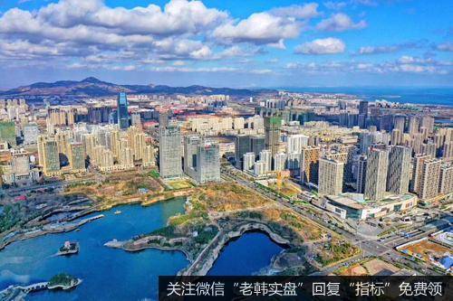 [钮文新谈<a href='//m.sasasearch.com/yangdelong/305770.html'>股市</a>]美国变身“药霸”？——新冠肺炎治疗药物被买断三个月