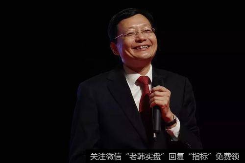 [<a href='//m.sasasearch.com/lidaxiao/'>李大霄</a>最新<a href='//m.sasasearch.com/lidaxiao/305412.html'>股市</a>评论]疯牛之后一地鸡毛并非最优 行稳致远久久为功比较务实