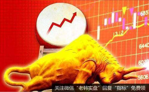 杨德龙<a href='//m.sasasearch.com/caijunyi/305966.html'>股市最新消息</a>：我国经济持续平稳复苏全面牛市氛围越来越浓
