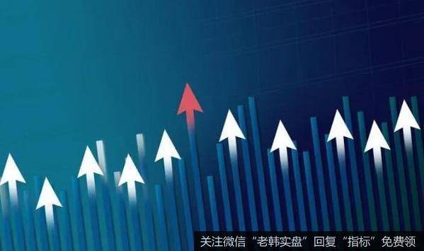 [<a href='//m.sasasearch.com/lidaxiao/306210.html'>李大霄最新</a><a href='//m.sasasearch.com/lidaxiao/306210.html'>股市</a>评论]涨得慢一点，牛市更长远