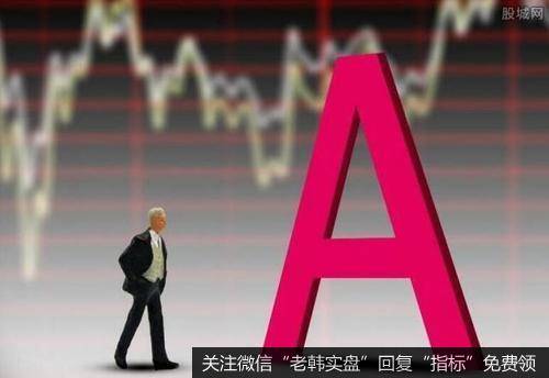 注定会表现不佳的股票