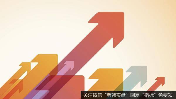 [<a href='//m.sasasearch.com/lidaxiao/306782.html'>李大霄最新</a><a href='//m.sasasearch.com/lidaxiao/306782.html'>股市</a>评论]牛市还在延续 部分热门板块高估值风险已现