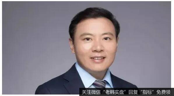 任泽平<a href='//m.sasasearch.com/gupiaorumen/307809.html'>股市</a>最新相关消息：疫情对房地产各方面的影响！1
