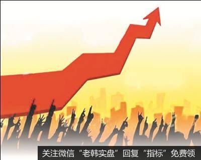 蔡钧毅<a href='//m.sasasearch.com/yingyanshipan/307086.html'>股市</a>最新消息:明天需关注一件大事