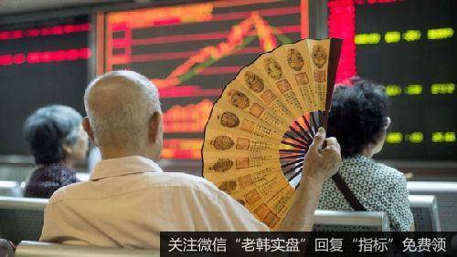 [<a href='//m.sasasearch.com/lidaxiao/307071.html'>李大霄最新</a><a href='//m.sasasearch.com/lidaxiao/307071.html'>股市</a>评论]市场开始大调整 应该淡定而从容