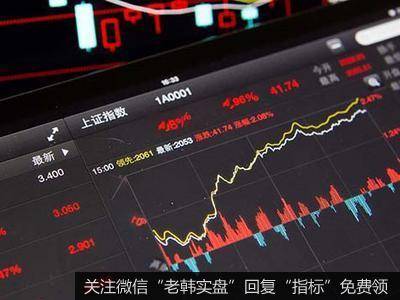杨德龙<a href='//m.sasasearch.com/yangdelong/307393.html'>股市最新消息</a>：单边上涨转为震荡反弹牛市的正确姿势是慢牛长牛而不是快牛