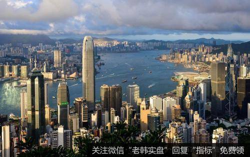 郭施亮最新<a href='//m.sasasearch.com/yangdelong/307464.html'>股市</a>消息：银行股价值投资“变味”了吗？