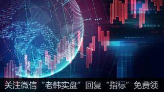 游资不朽哥：周末特刊：<a href='//m.sasasearch.com/yzbxgh/307397.html'>超短线</a>方向。
