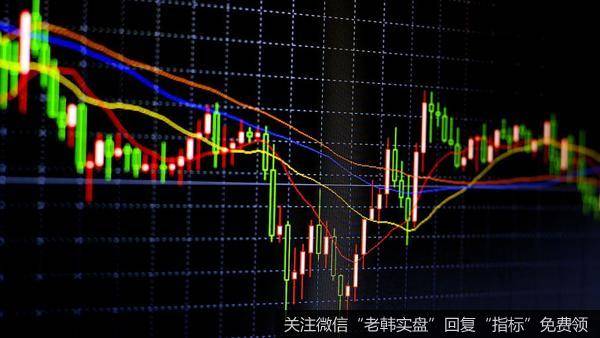 居锦斌最新<a href='//m.sasasearch.com/niuwenxin/307755.html'>股市</a>评论：周一展望及操作策略（7