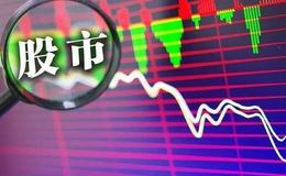 工业机器人景气持续提升、相关个股有望受关注 <em>工业机器人概念股</em>可关注