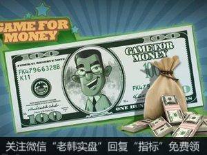 [钮文新谈<a href='//m.sasasearch.com/niuwenxin/308311.html'>股市</a>]股市资金也在“收短放长”——有必要拉长股市信用资金期限