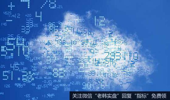 任泽平<a href='//m.sasasearch.com/gushiyaowen/308308.html'>股市</a>最新相关消息：解读经济数据：中国经济恢复领先全球 但形势仍严峻1