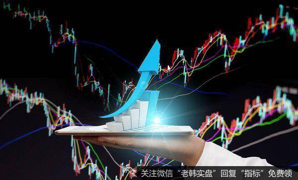 蔡钧毅<a href='//m.sasasearch.com/caijunyi/308016.html'>股市最新消息</a>：非特殊意外利空 继续重个股 逢低做多（0721）