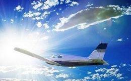 跨省游走起！厦门首个跨省旅游团昨日发团 大批跨省游产品陆续上线