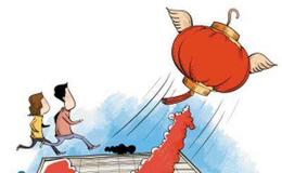 王亚伟：不好！消息面又出大事了…