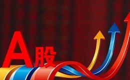 细数题材股的炒作逻辑