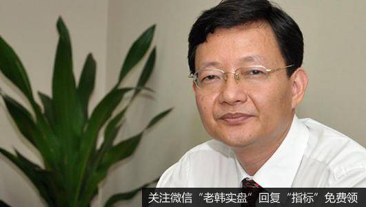 [<a href='//m.sasasearch.com/lidaxiao/309217.html'>李大霄最新</a>股市评论]股市二度重挫，李大霄罕见失声，牛市真的结束了