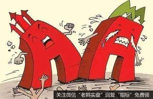 事实上对于早就持有了类似股票的人来说，即使被跳掉一个<a href='//m.sasasearch.com/gushiyaowen/308279.html'>跌停板</a>并不可怕，大不了少挣点