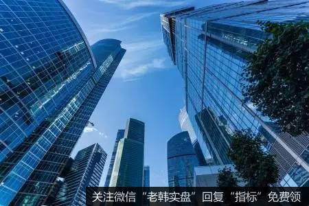 蔡钧毅论市：中阳线与<a href='//m.sasasearch.com/caijunyi/309458.html'>板块</a>机会（0728）