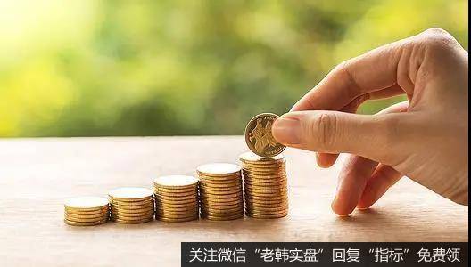 <a href='//m.sasasearch.com/cgjq/279286.html'>市盈率估值</a>