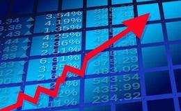 “民间股神”揭秘炒股技术