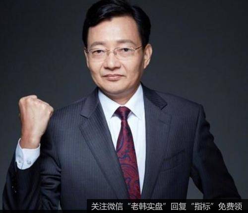 [<a href='//m.sasasearch.com/lidaxiao/310274.html'>李大霄最新</a>股市评论]重要会议定调资本市场 八理由促<a href='//m.sasasearch.com/lidaxiao/310273.html'>中国股市</a>走牛