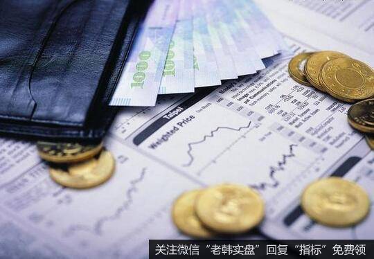 杨德龙<a href='//m.sasasearch.com/yangdelong/310278.html'>股市最新消息</a>:为A股市场慢牛长牛提供政策保障,消费股值得重点关注