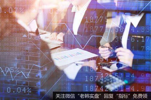 丁大卫最新<a href='//m.sasasearch.com/gushiyaowen/311078.html'>股市</a>评论:八月开门红,本周还要涨!