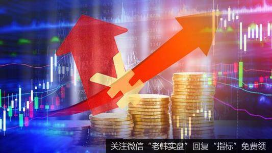 杨德龙<a href='//m.sasasearch.com/yangdelong/311061.html'>股市最新消息</a>:A股市场将继续震荡回升“内循环”维持经济复苏支撑市场长期走牛