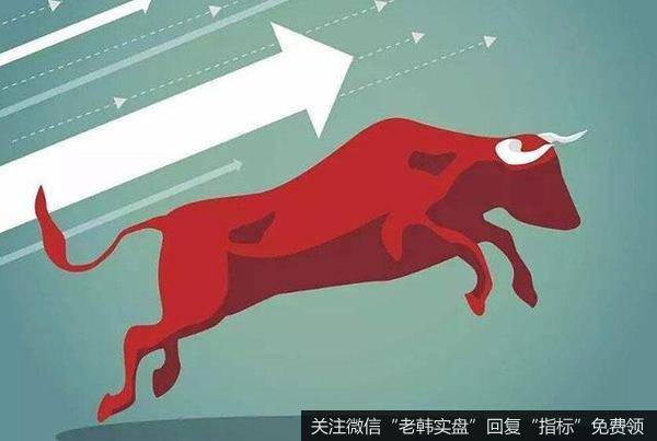 [<a href='//m.sasasearch.com/lidaxiao/311532.html'>李大霄最新</a>股市评论]A股“牛气冲天”，李大霄力挺，股民人均赚5