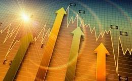 [凯恩斯股市分析]8.6要闻评论 