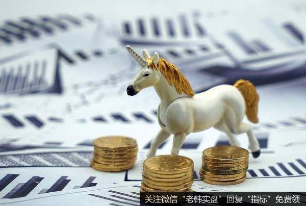 [钮文新谈<a href='//m.sasasearch.com/niuwenxin/311808.html'>股市</a>]“新冷战”陷阱对中国无效——真能凑齐10集团为“美国主义”卖命？