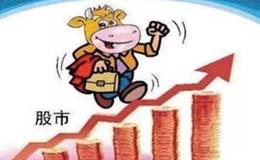 【华体会体育客服热线
】炒股应该学习的十字星技巧，收藏备用！