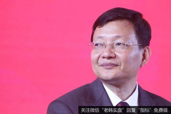 [<a href='//m.sasasearch.com/lidaxiao/313099.html'>李大霄最新</a>股市评论]不要恐慌！风险是结构性的，<a href='//m.sasasearch.com/lidaxiao/312830.html'>周期股</a>、蓝筹<a href='//m.sasasearch.com/lidaxiao/312830.html'>龙头股</a>仍然稳健