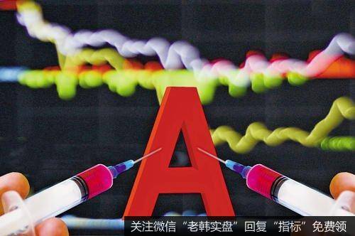 猎豹实盘：超级逆转！可以<a href='//m.sasasearch.com/chaodi/'>抄底</a>了吗？