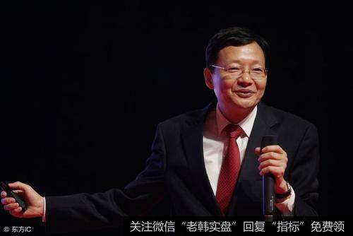 [<a href='//m.sasasearch.com/lidaxiao/'>李大霄</a>最新<a href='//m.sasasearch.com/lidaxiao/313098.html'>股市</a>评论]A股要保护投资人权益
