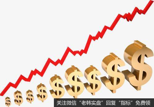 杨德龙<a href='//m.sasasearch.com/gushiyaowen/313366.html'>股市</a>最新消息：下半年货币政策仍将保持合理充裕 A股市场整体向上的<a href='//m.sasasearch.com/yangdelong/313102.html'>趋势</a>不变