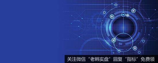 任泽平<a href='//m.sasasearch.com/guoshiliang/313109.html'>股市</a>最新相关消息：金融数据回落，货币宽松结束了吗？没有！1
