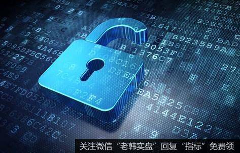 任泽平<a href='//m.sasasearch.com/renzheping/313108.html'>股市</a>最新相关消息:应对疫情和经济下行最简单有效的办法是“新基建”