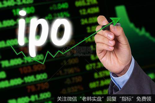 居锦斌最新<a href='//m.sasasearch.com/niuwenxin/313505.html'>股市</a>评论：周五展望及操作策略（8