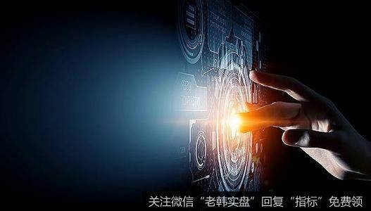 猎豹实盘：<a href='//m.sasasearch.com/gsdf/313711.html'>券商</a>又迎大利好！但这个利空影响更大……