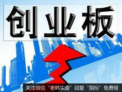 监管机构要求<a href='//m.sasasearch.com/redianticai/313572.html'>券商</a>对投资者风险承受能力进行综合评估，以强化客户管理和服务工作