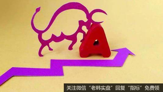 杨德龙<a href='//m.sasasearch.com/yangdelong/313748.html'>股市最新消息</a>：金融板块大涨提振市场信心 新一轮行情已经开始启动