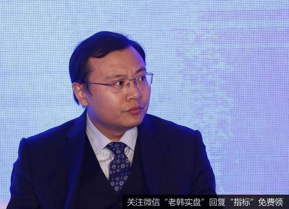 任泽平<a href='//m.sasasearch.com/renzheping/314192.html'>股市</a>最新相关消息：人口向大都市圈集中，楼市分化更加明显！叫你别买三四线