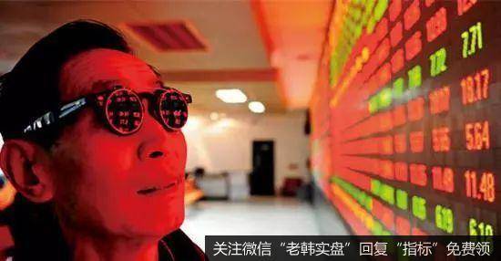居锦斌最新<a href='//m.sasasearch.com/niuwenxin/315257.html'>股市</a>评论：周四展望及操作策略（8