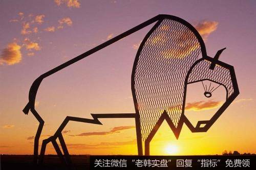 [钮文新谈<a href='//m.sasasearch.com/scdx/314504.html'>股市</a>]货币政策不宜回头太猛——利率上升不利于中国经济复苏