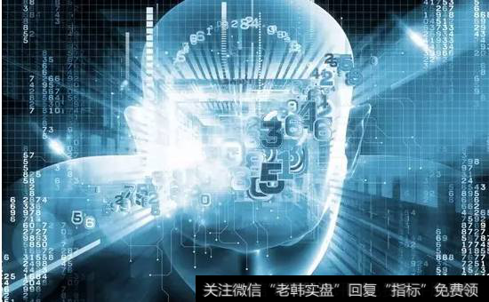 人工智能重大工程产业